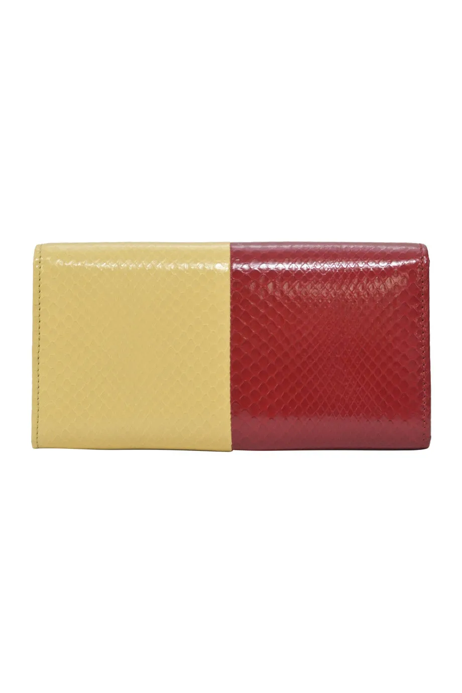 [WB5518] Gucci | Wallet