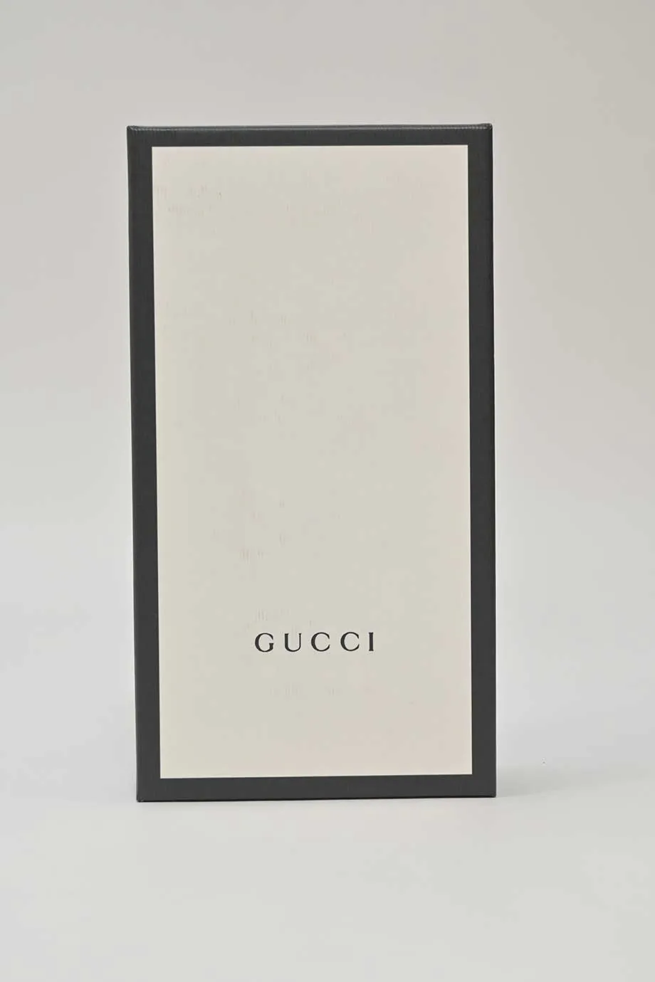 [WB5518] Gucci | Wallet