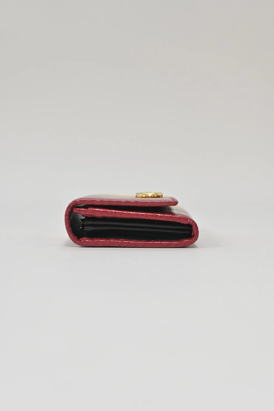 [WB5518] Gucci | Wallet