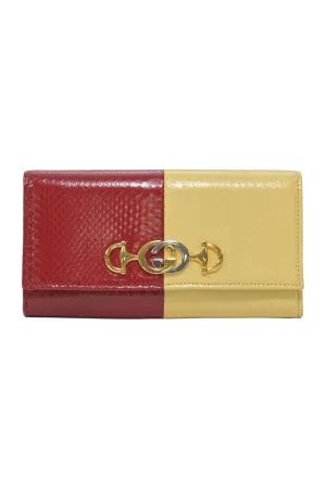 [WB5518] Gucci | Wallet