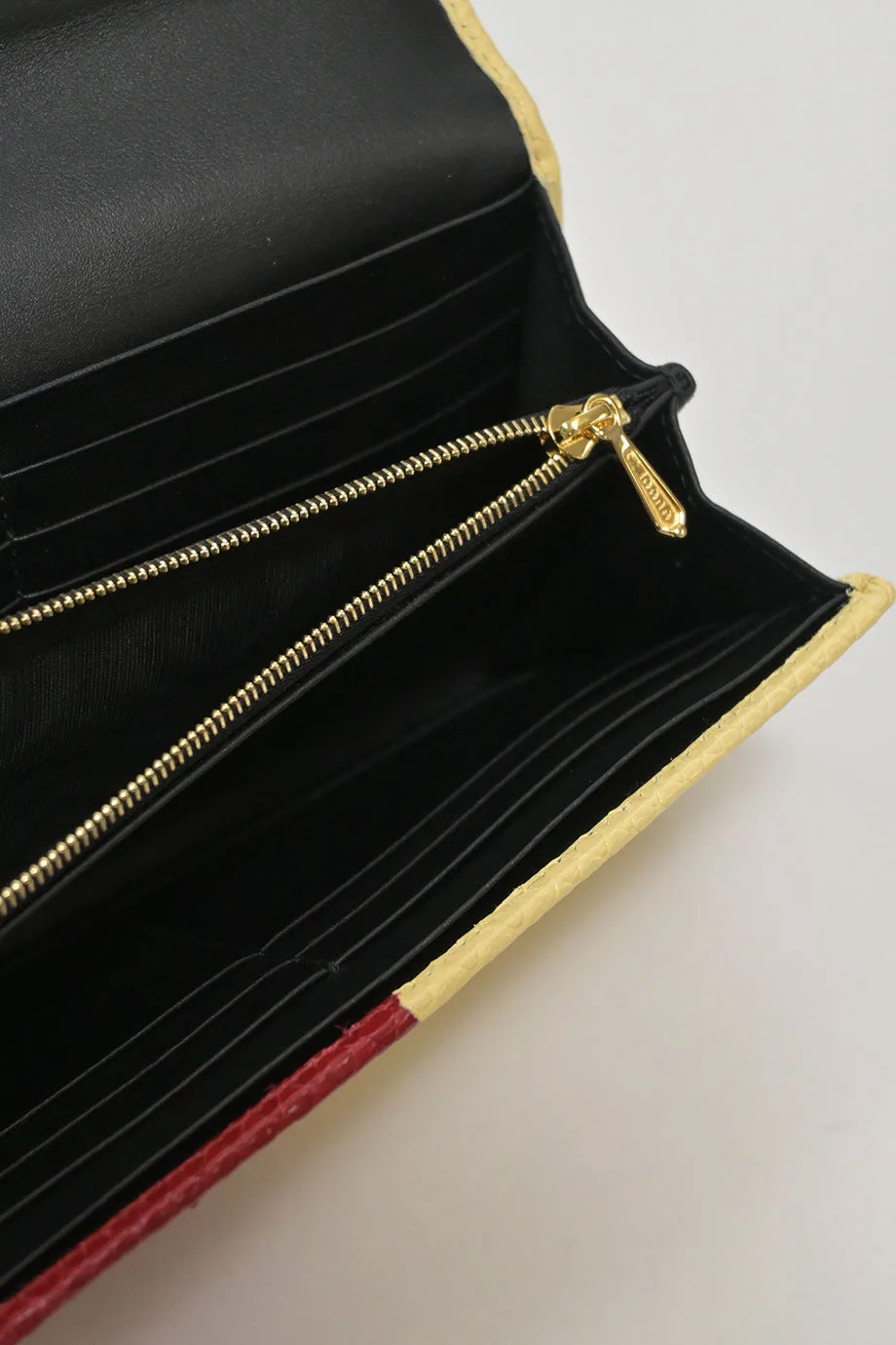 [WB5518] Gucci | Wallet