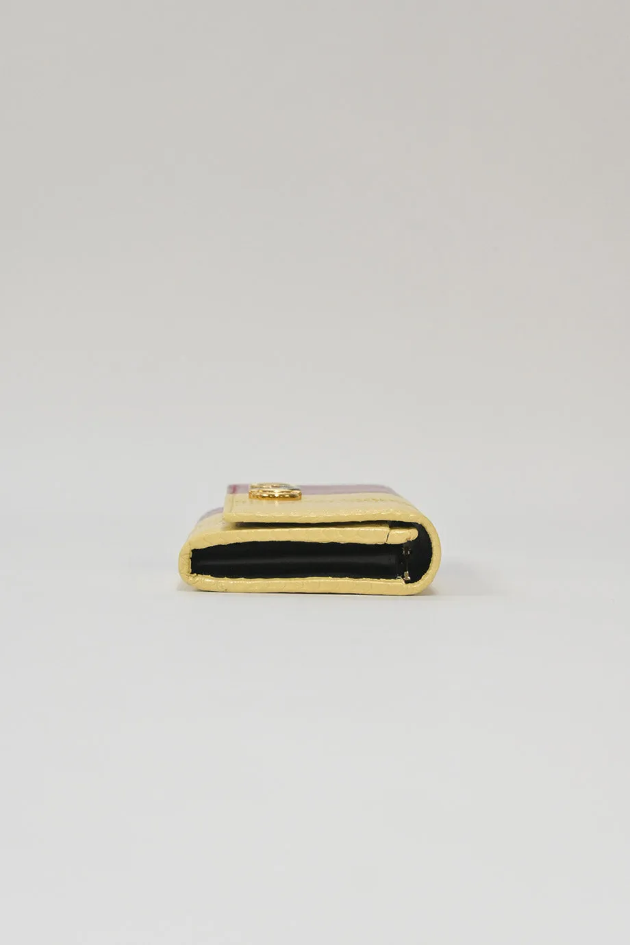 [WB5518] Gucci | Wallet