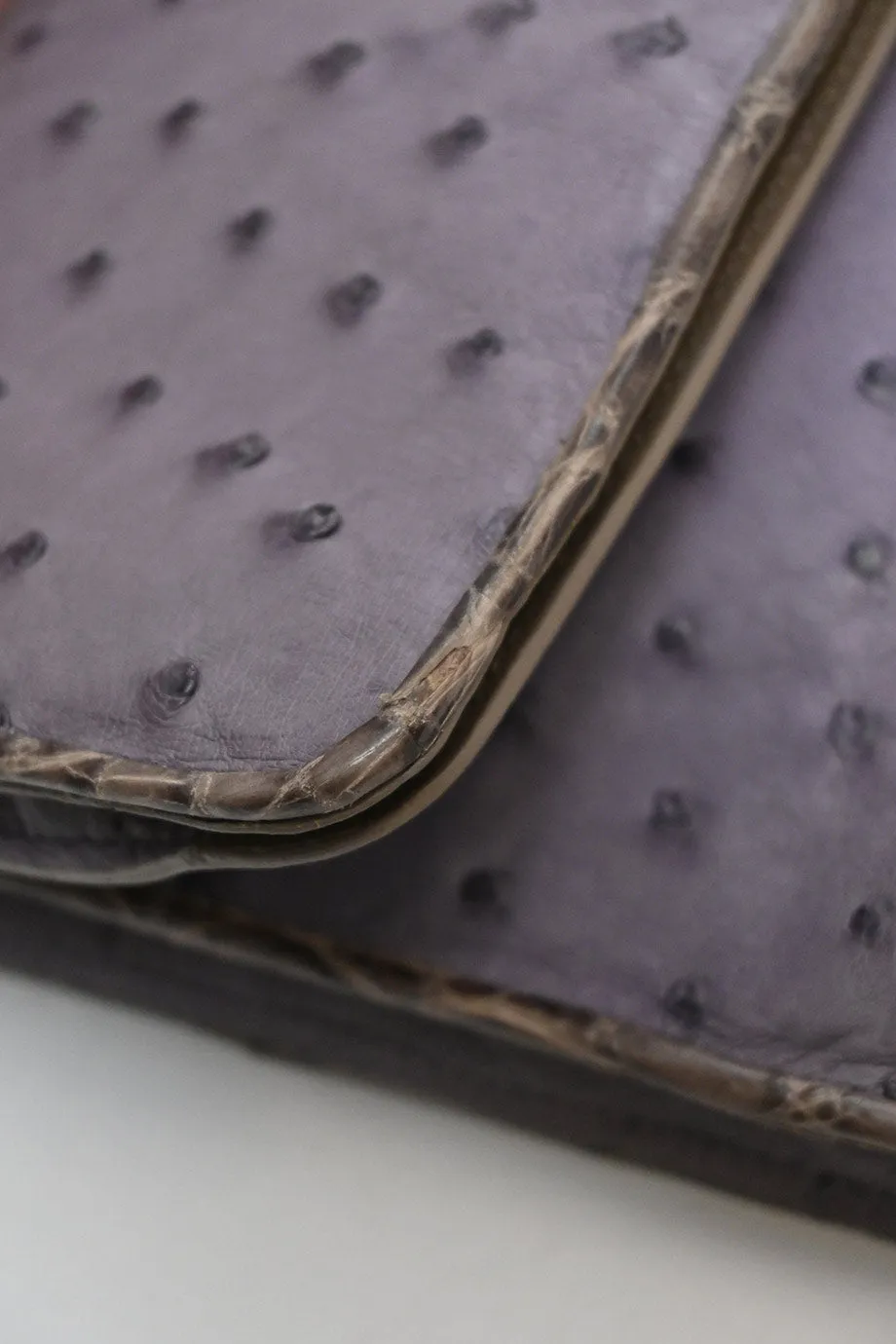 [WB5580] Bottega Veneta | Clutch Bag