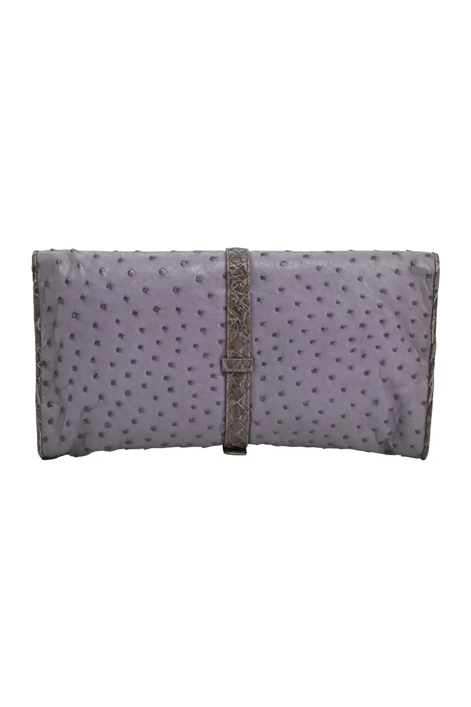 [WB5580] Bottega Veneta | Clutch Bag