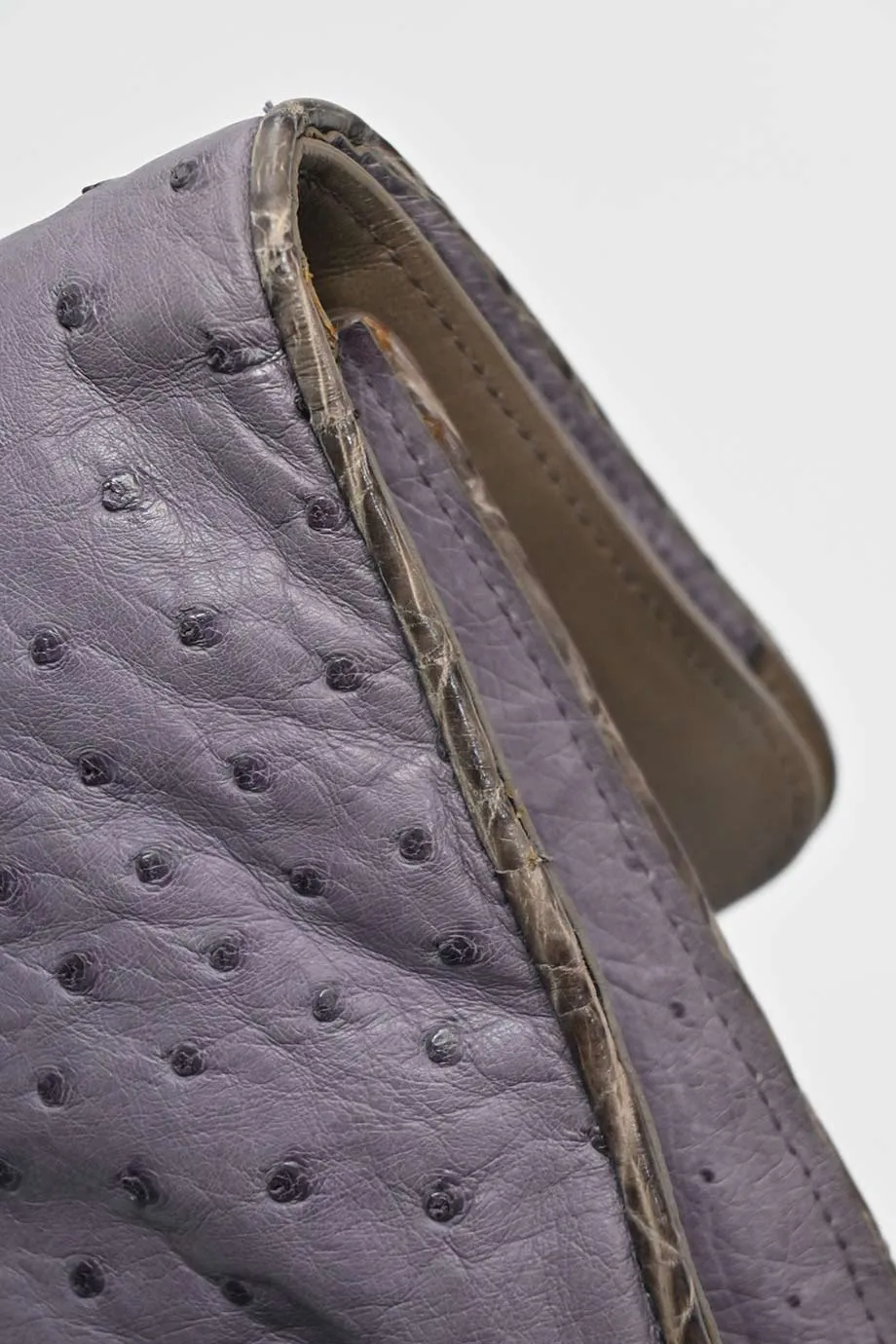[WB5580] Bottega Veneta | Clutch Bag