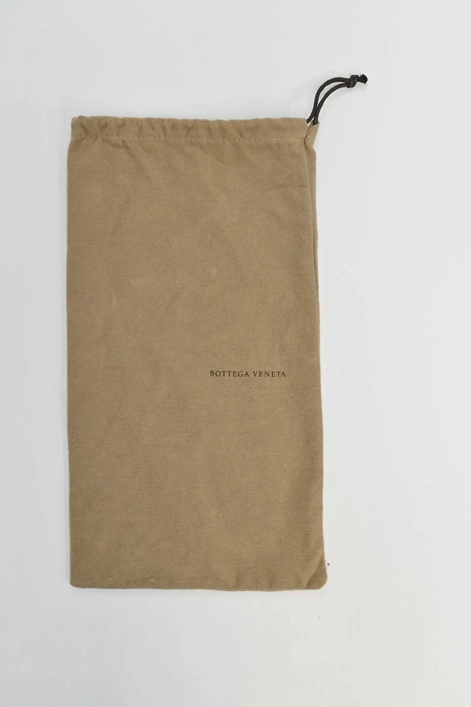 [WB5580] Bottega Veneta | Clutch Bag