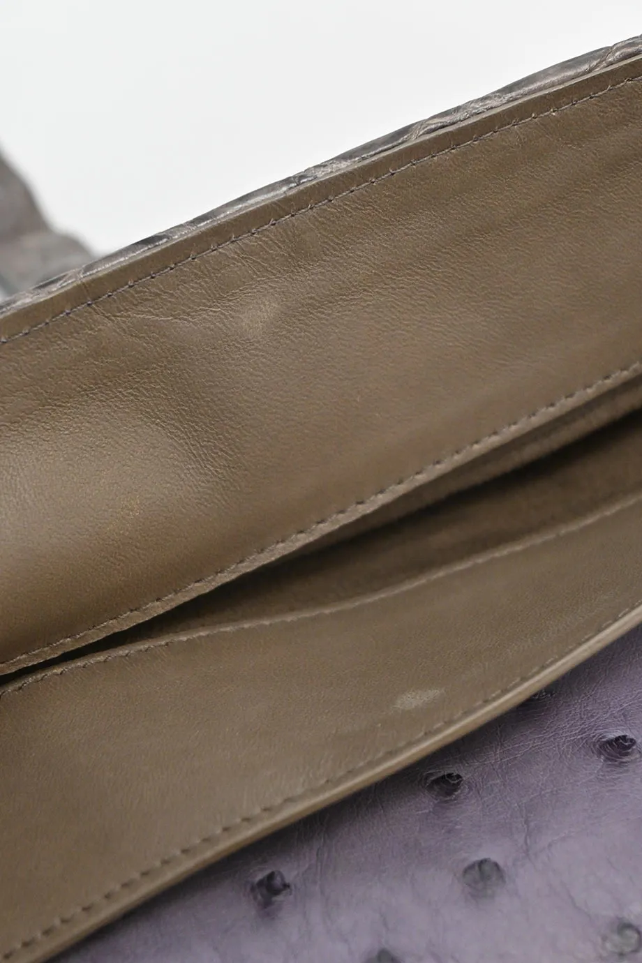 [WB5580] Bottega Veneta | Clutch Bag