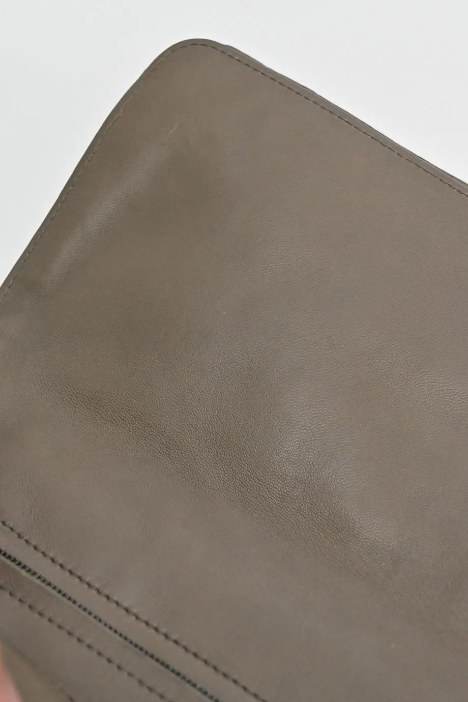 [WB5580] Bottega Veneta | Clutch Bag