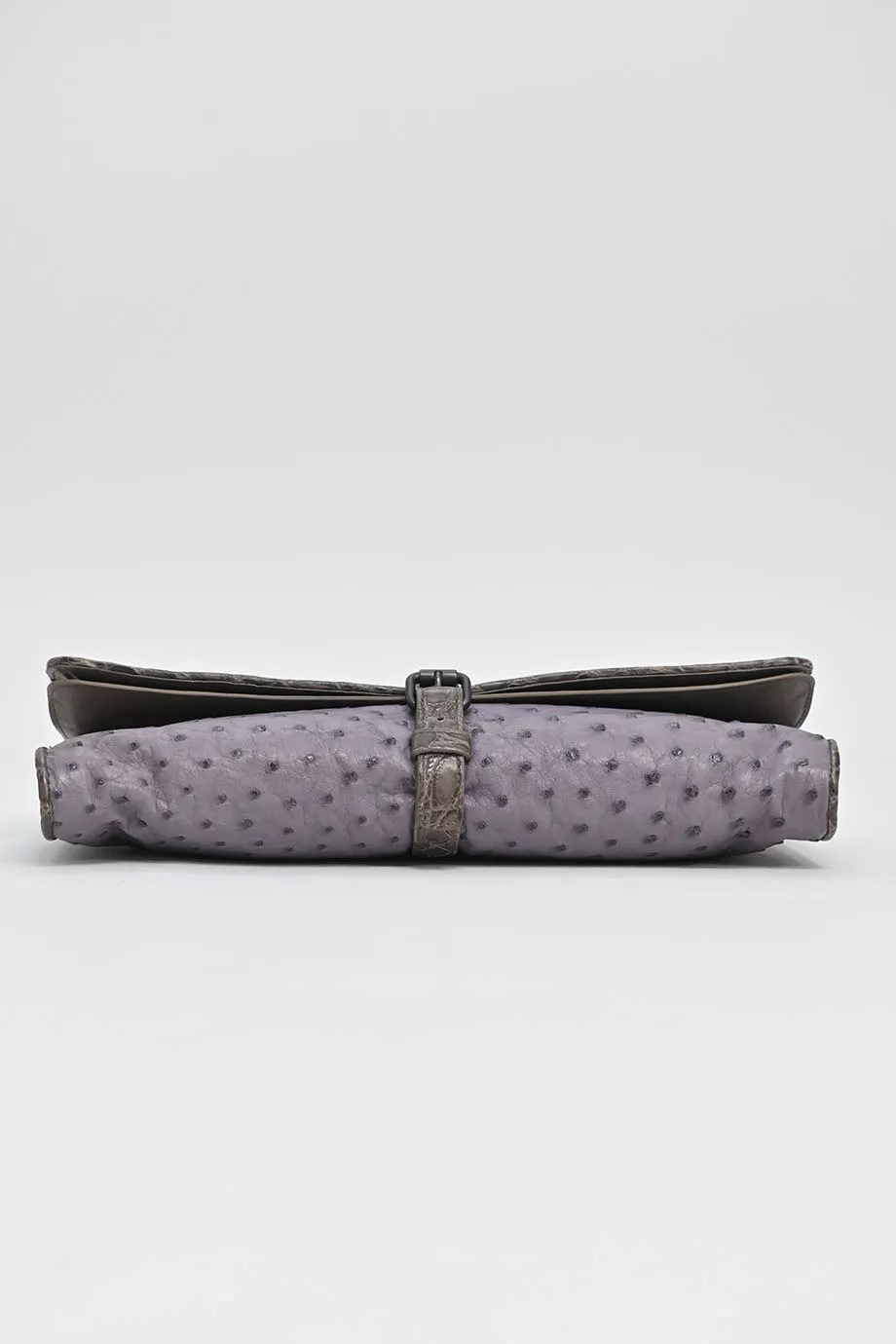 [WB5580] Bottega Veneta | Clutch Bag
