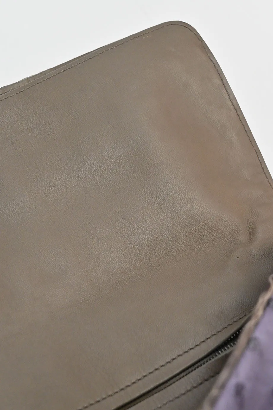 [WB5580] Bottega Veneta | Clutch Bag