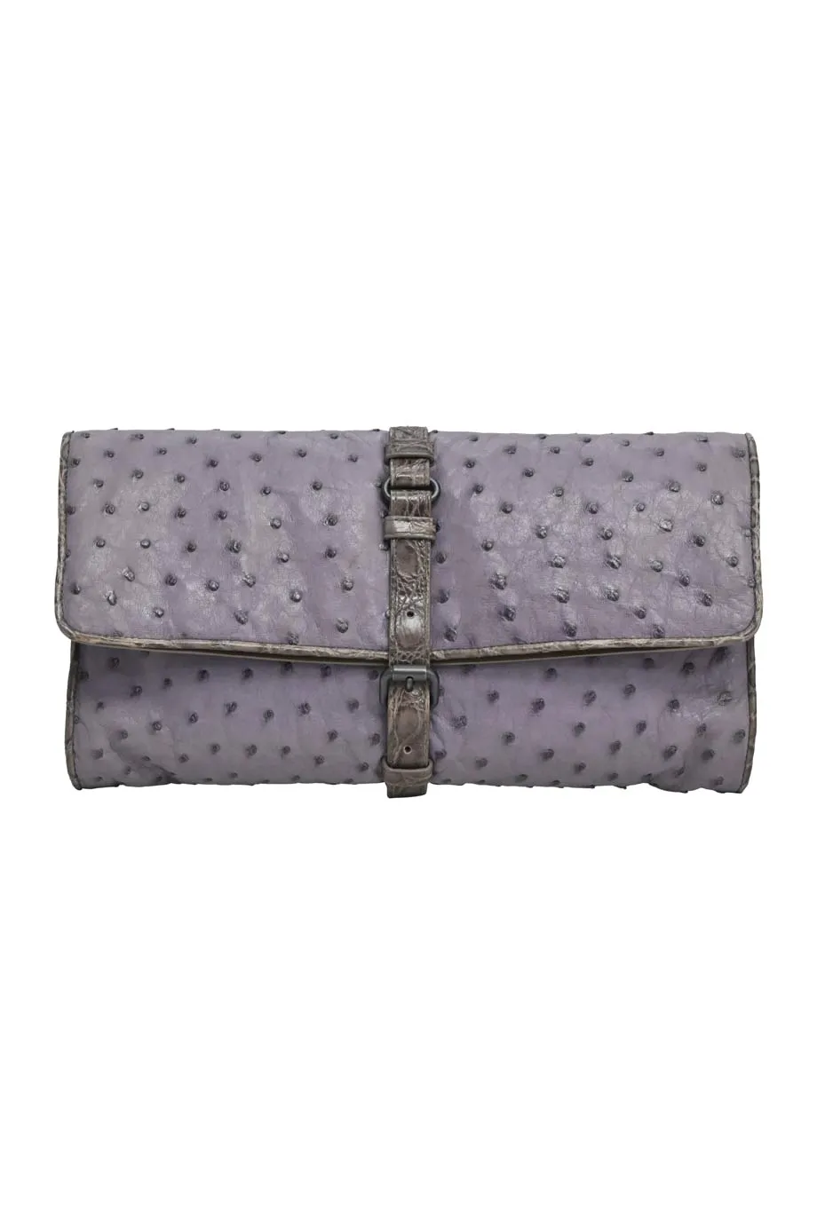 [WB5580] Bottega Veneta | Clutch Bag