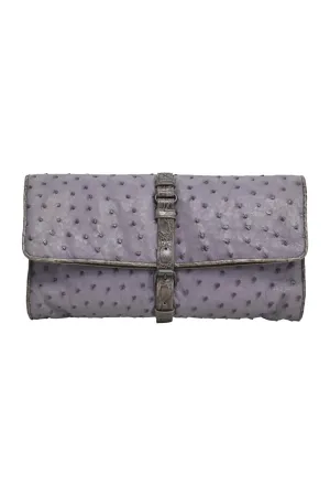 [WB5580] Bottega Veneta | Clutch Bag