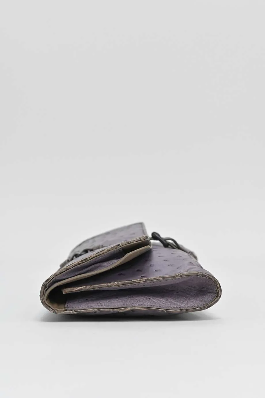 [WB5580] Bottega Veneta | Clutch Bag