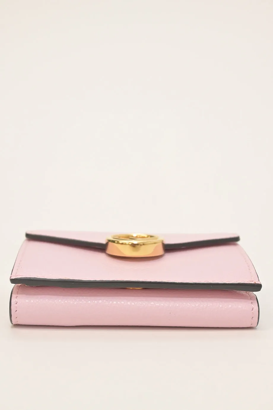 [WB6562] Fendi | Wallet