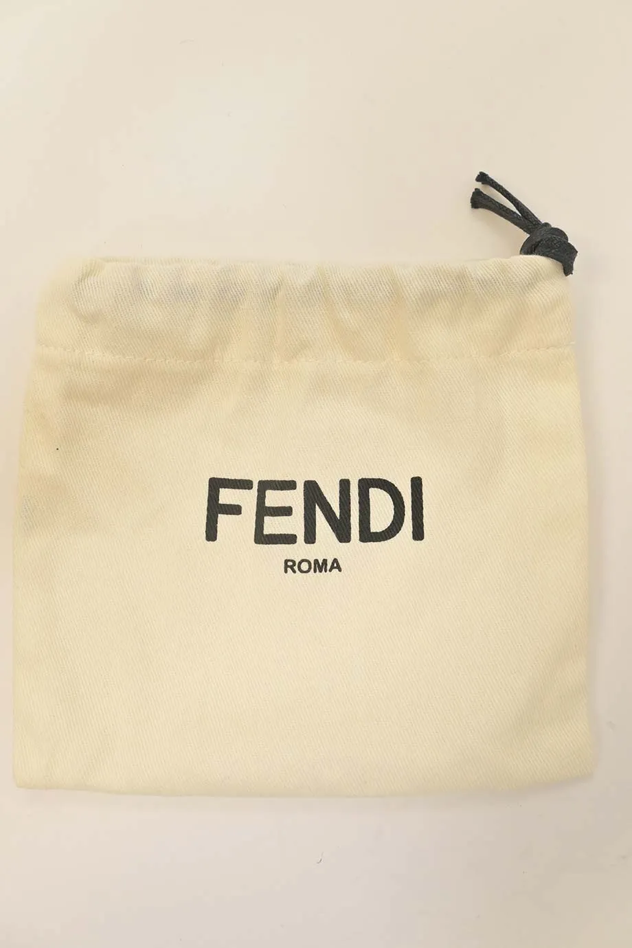 [WB6562] Fendi | Wallet