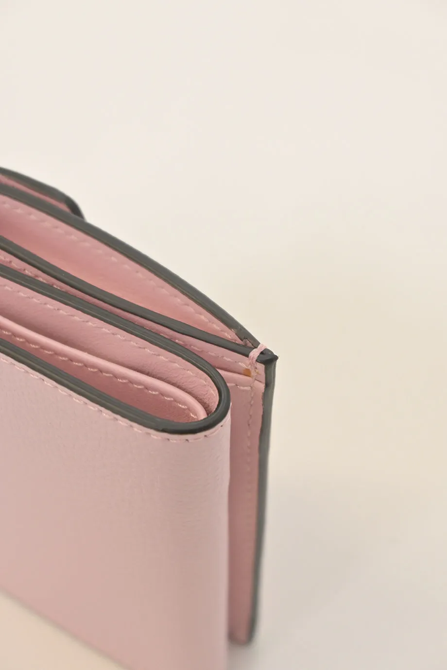 [WB6562] Fendi | Wallet