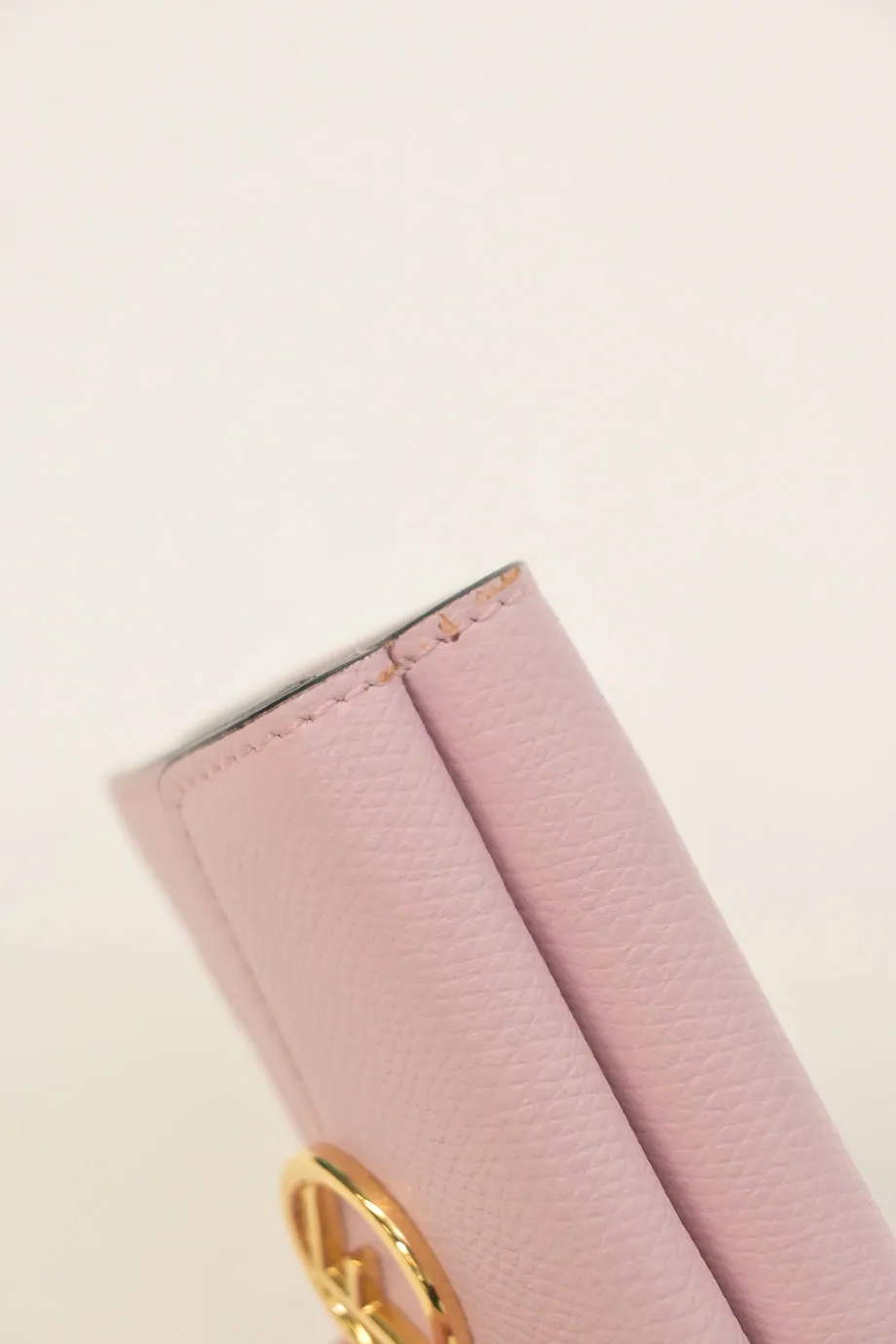 [WB6562] Fendi | Wallet
