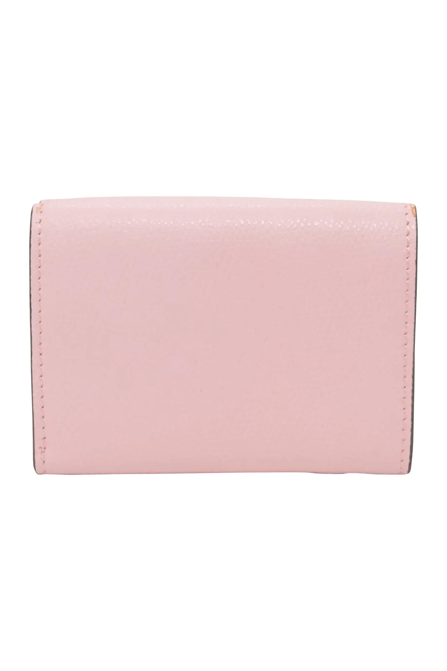 [WB6562] Fendi | Wallet