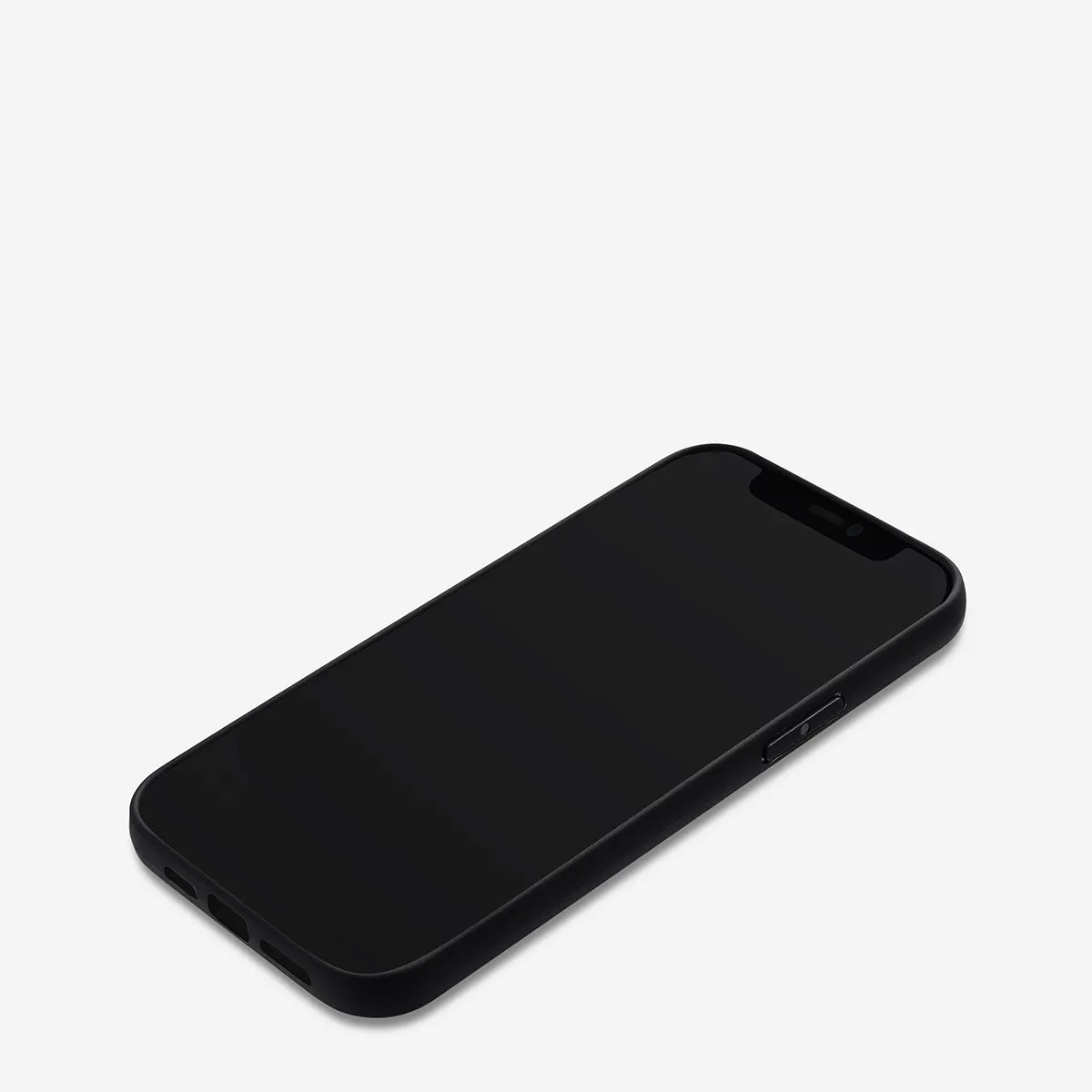 Who's Who Phone Case - Dusty Rose