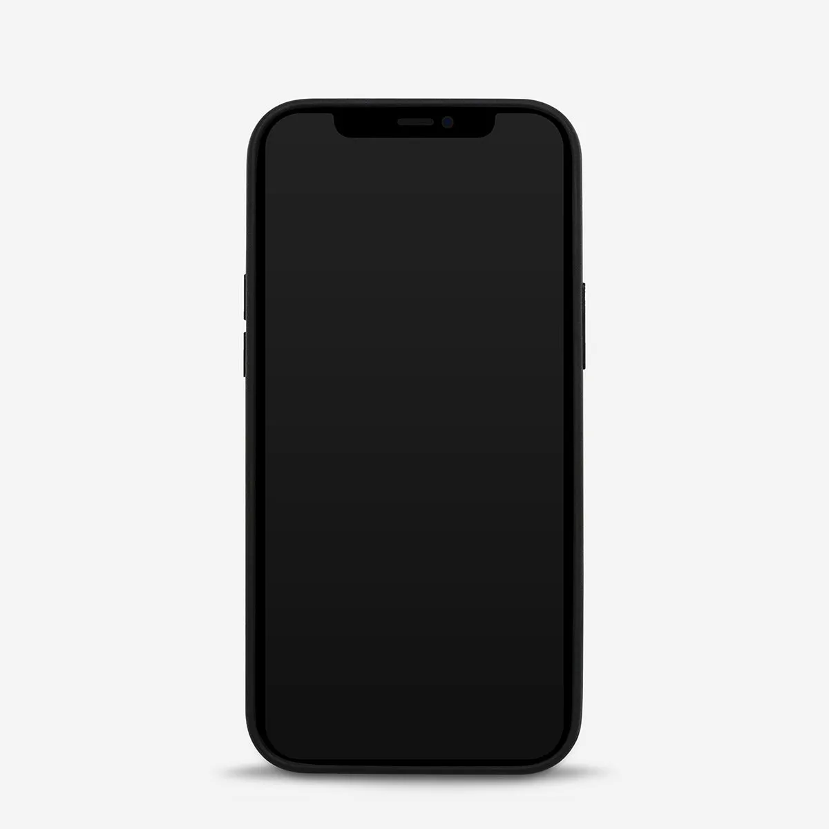 Who's Who Phone Case - Dusty Rose
