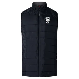 Woodlands Rugby Women's Elite Microlite Gilet by Canterbury