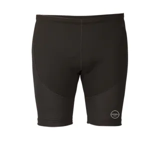 XCEL MENS 1MM SMART FIBER PADDLE SHORT