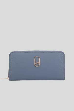 Xl Zip Around - Nuvola