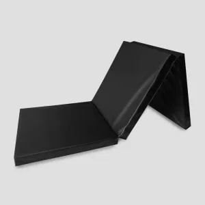 Xpeed - Tri-Fold Exercise Mat