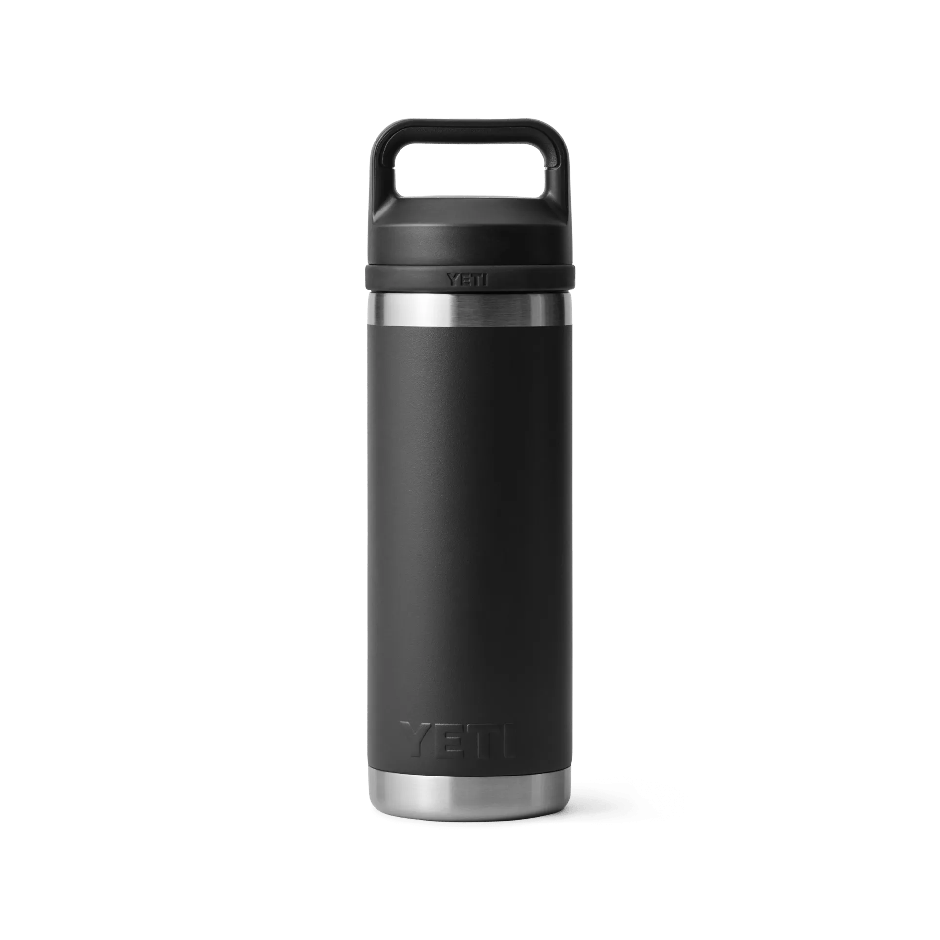 YETI Rambler 18oz Bottle Chug