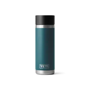 Yeti Rambler 18oz Hotshot Bottle