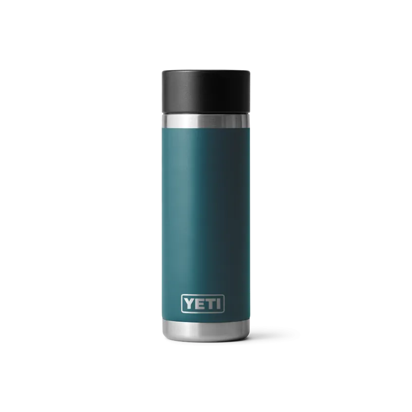Yeti Rambler 18oz Hotshot Bottle