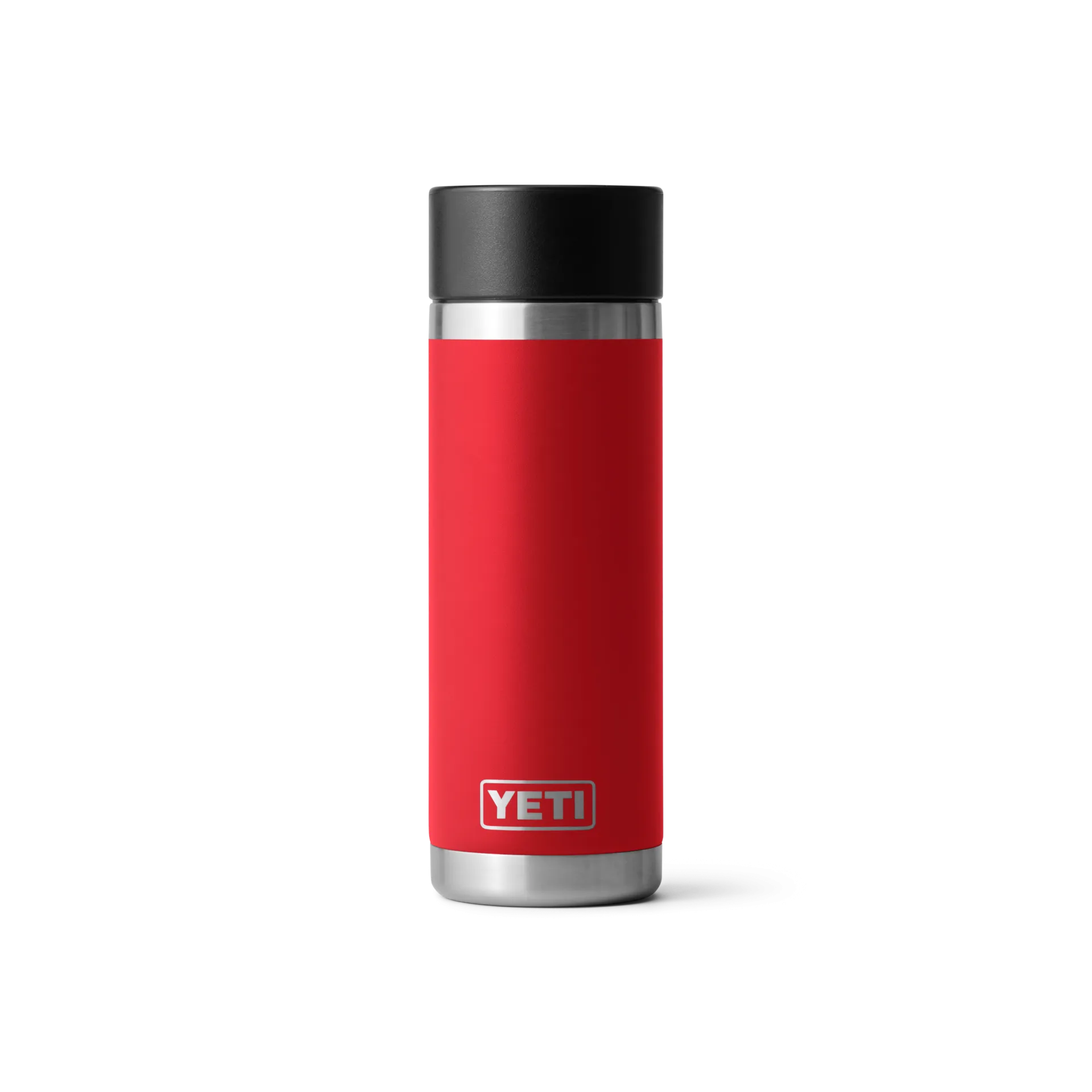 Yeti Rambler 18oz Hotshot Bottle