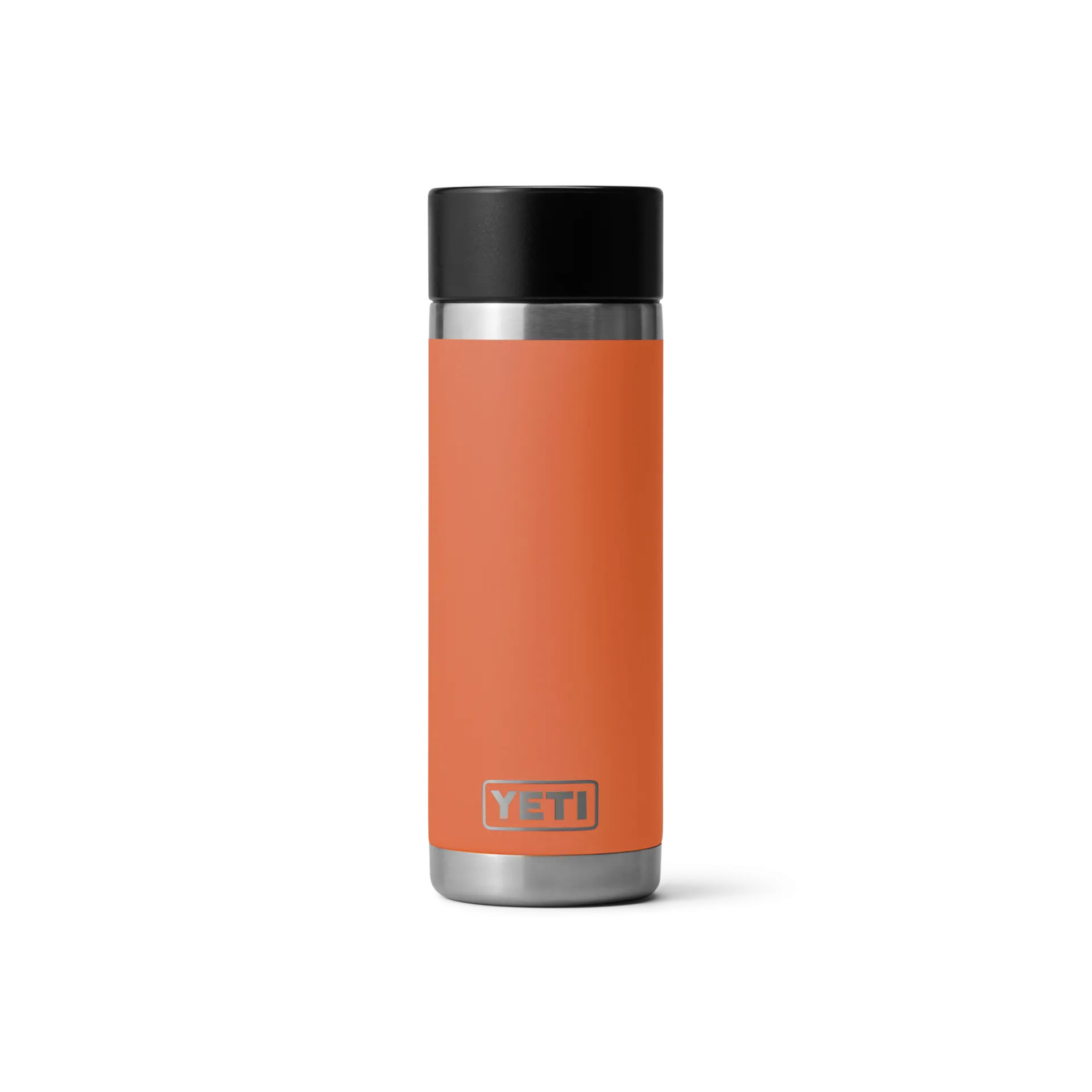 Yeti Rambler 18oz Hotshot Bottle