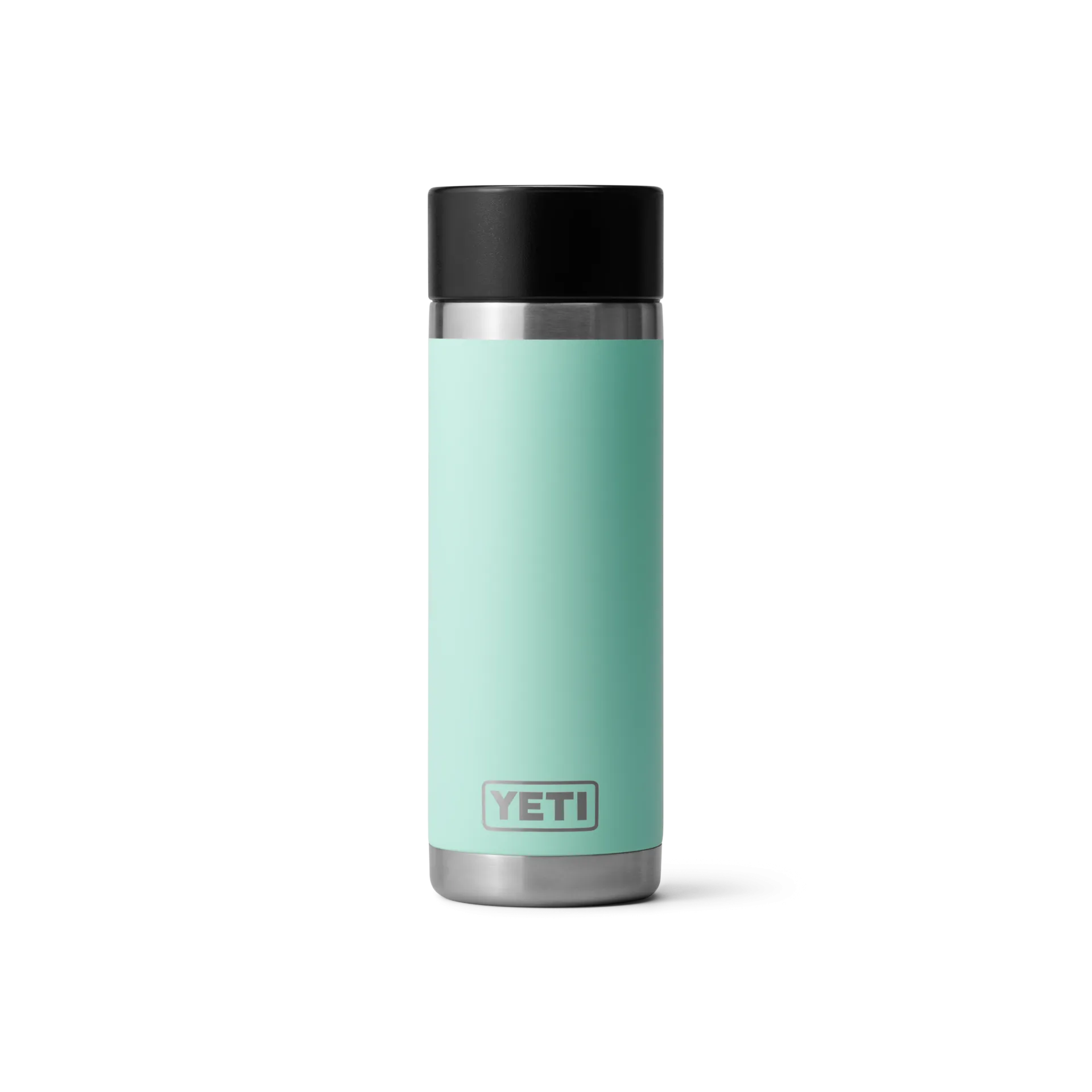 Yeti Rambler 18oz Hotshot Bottle