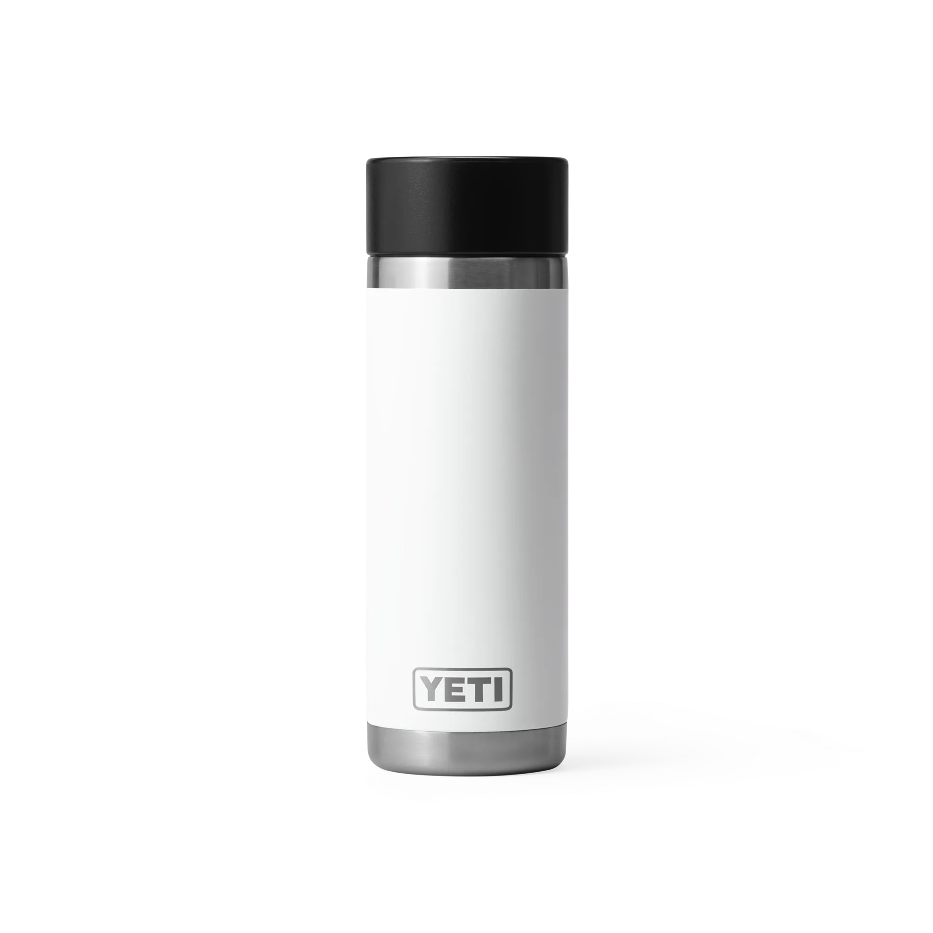 Yeti Rambler 18oz Hotshot Bottle