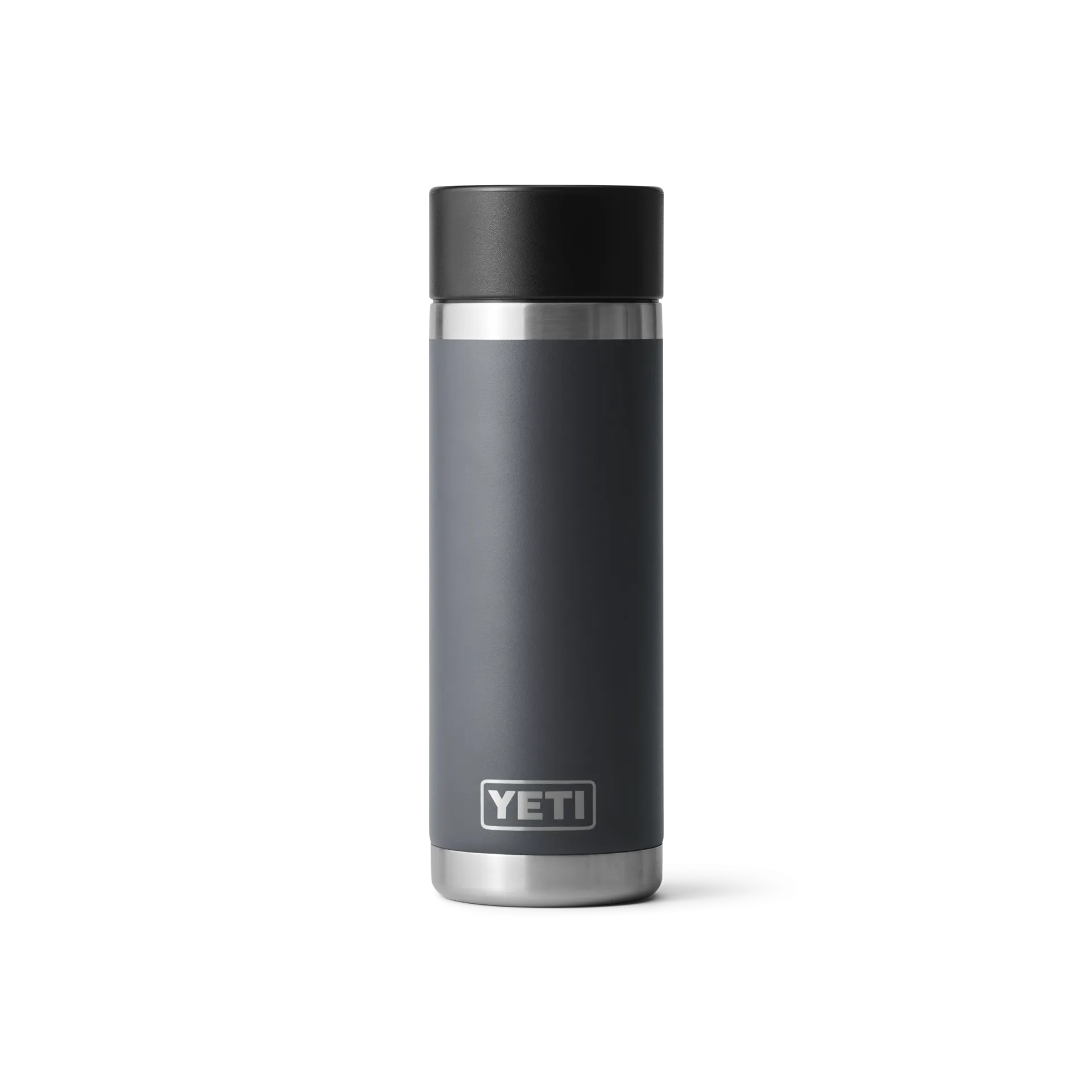 Yeti Rambler 18oz Hotshot Bottle