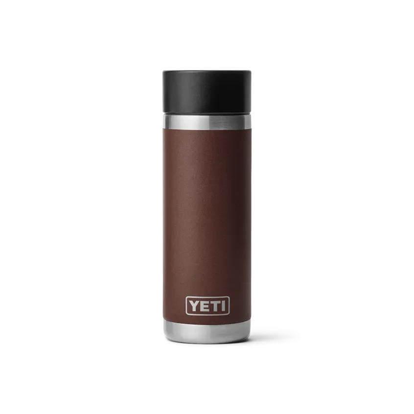 Yeti Rambler 18oz Hotshot Bottle
