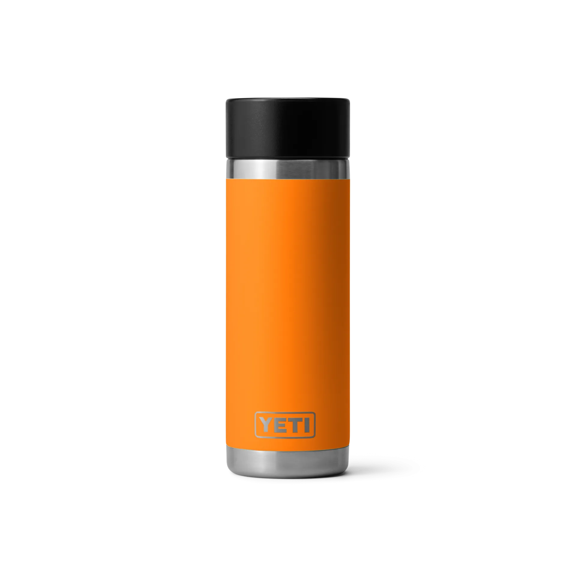 Yeti Rambler 18oz Hotshot Bottle