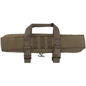 Zielfernrohr Schutztasche 55 cm
