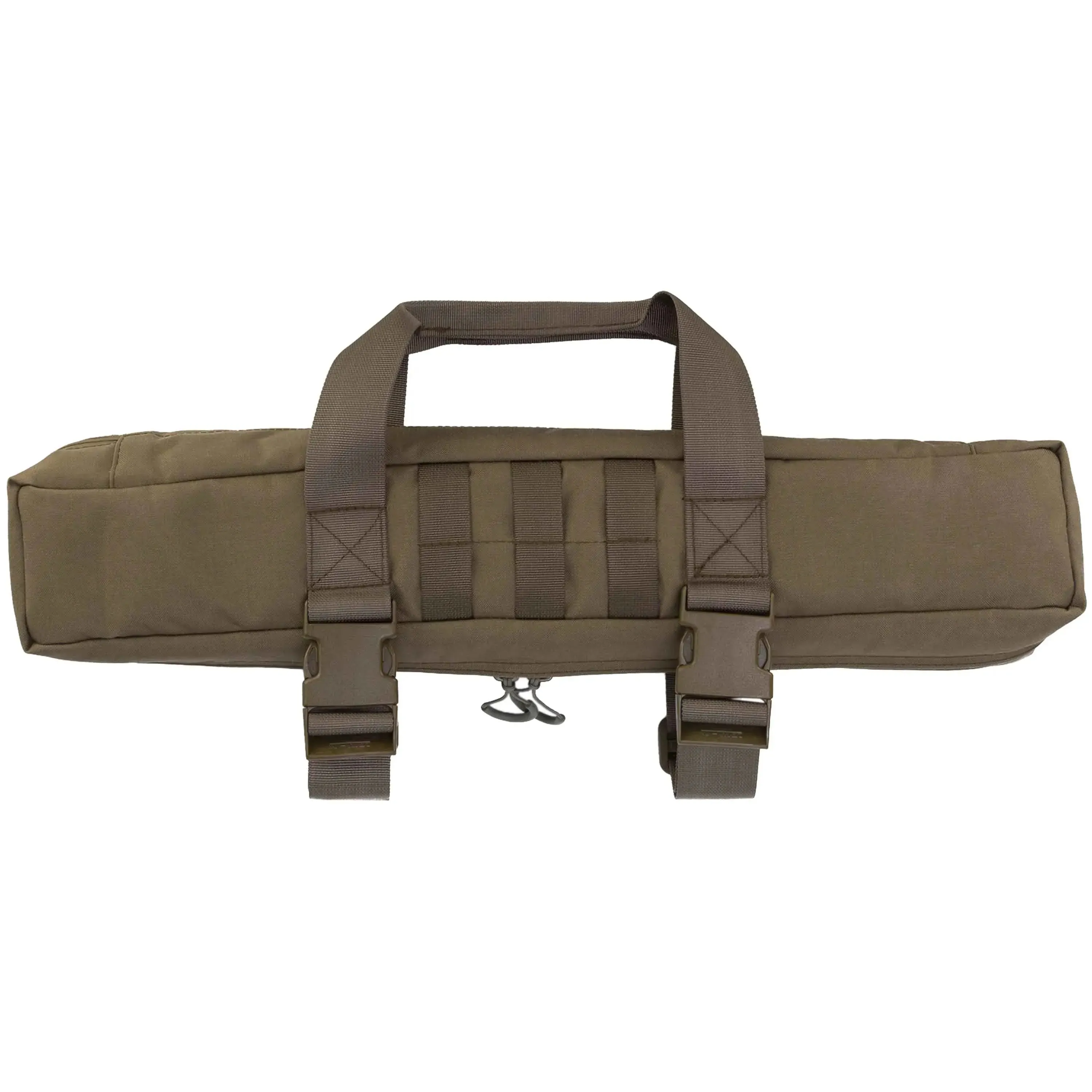 Zielfernrohr Schutztasche 55 cm