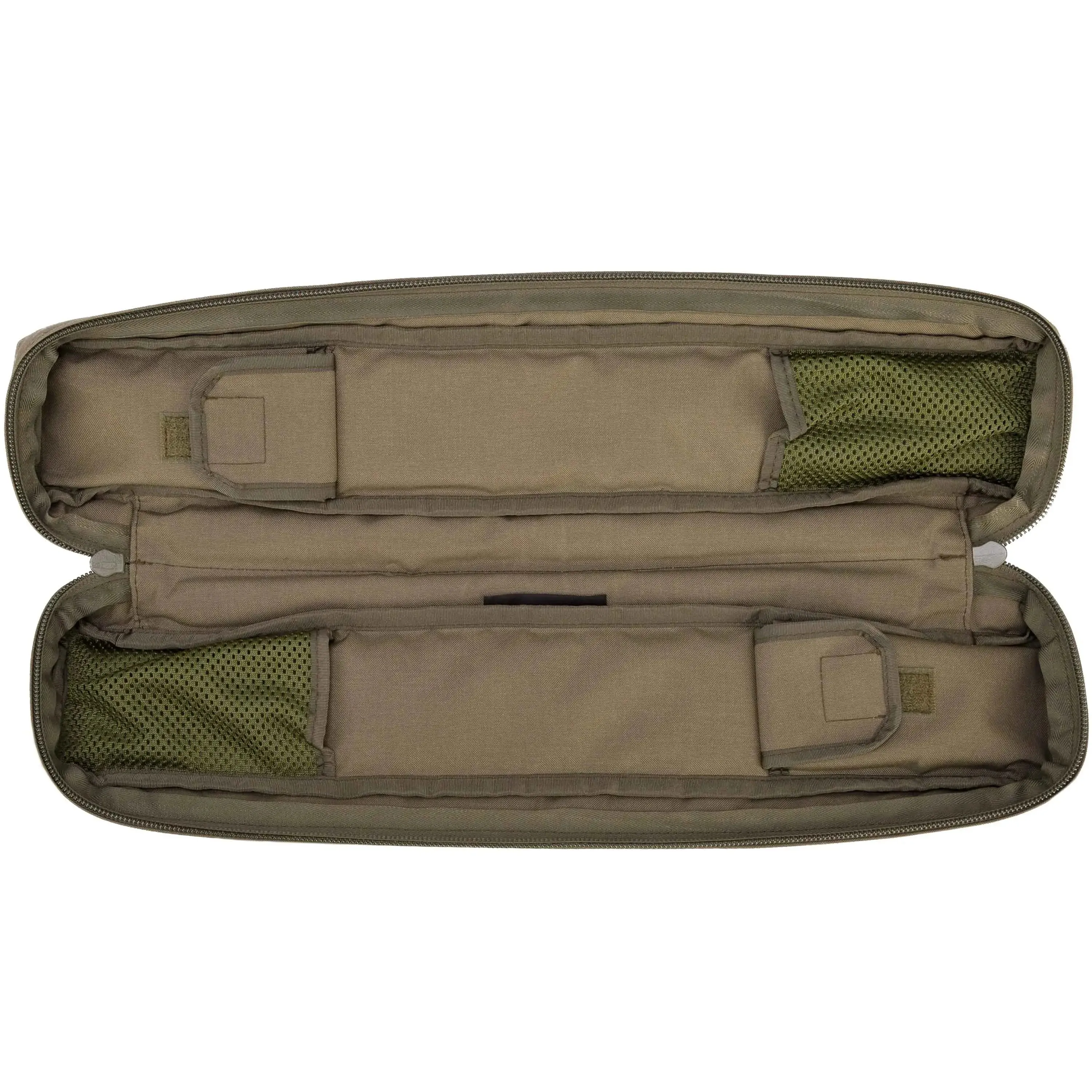 Zielfernrohr Schutztasche 55 cm