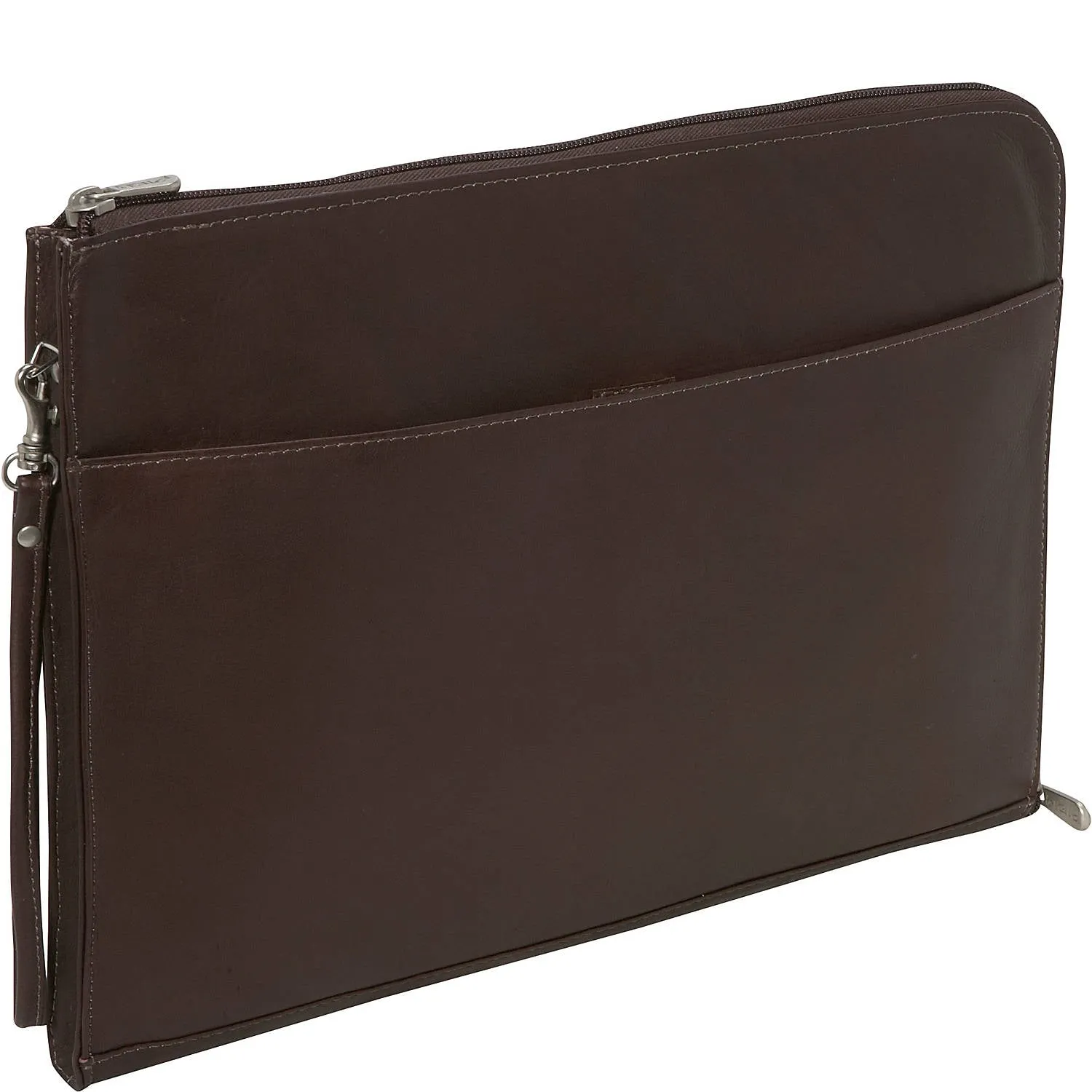 ZIP AROUND ENVELOPE