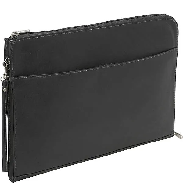 ZIP AROUND ENVELOPE