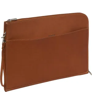 ZIP AROUND ENVELOPE