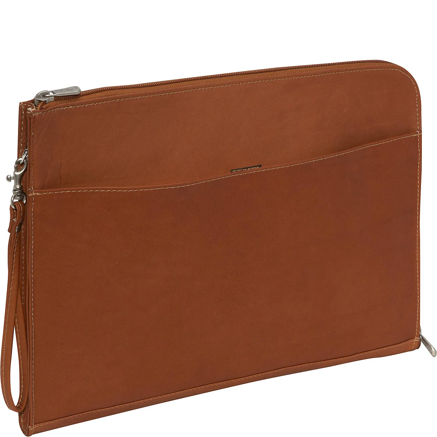 ZIP AROUND ENVELOPE