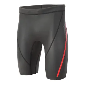 Zone 3 Neoprene Jammer Shorts