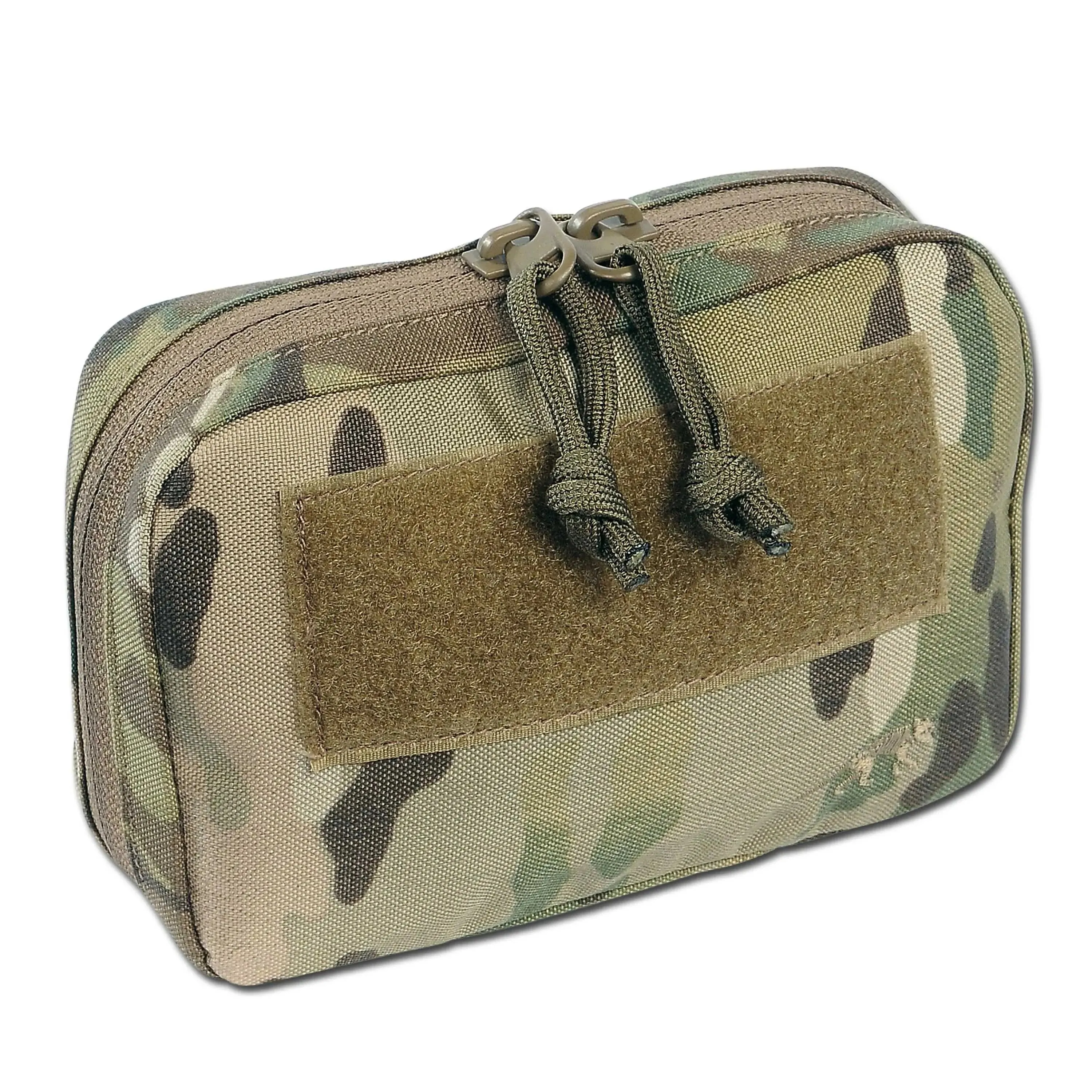 Zubehörtasche Admin Pouch