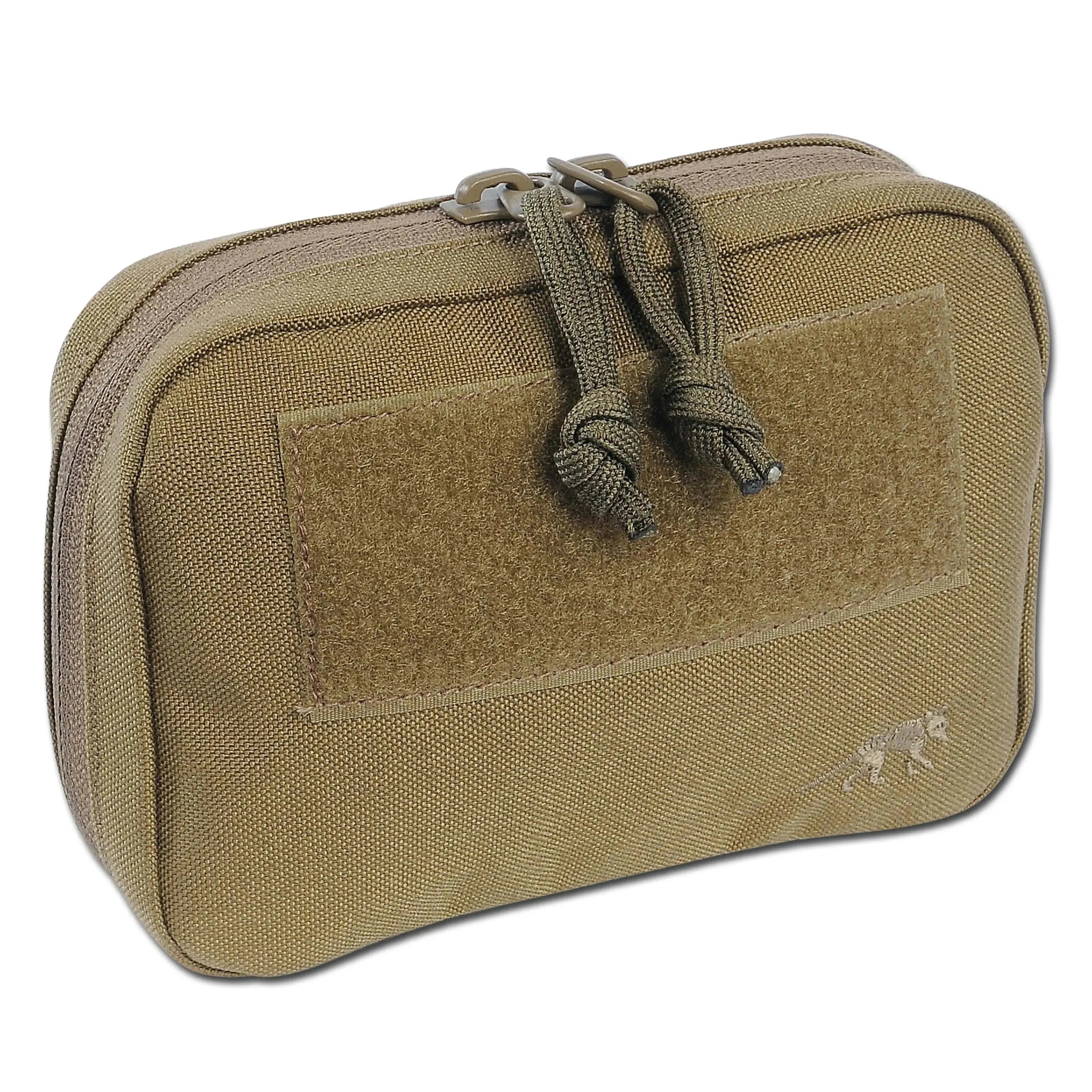 Zubehörtasche Admin Pouch
