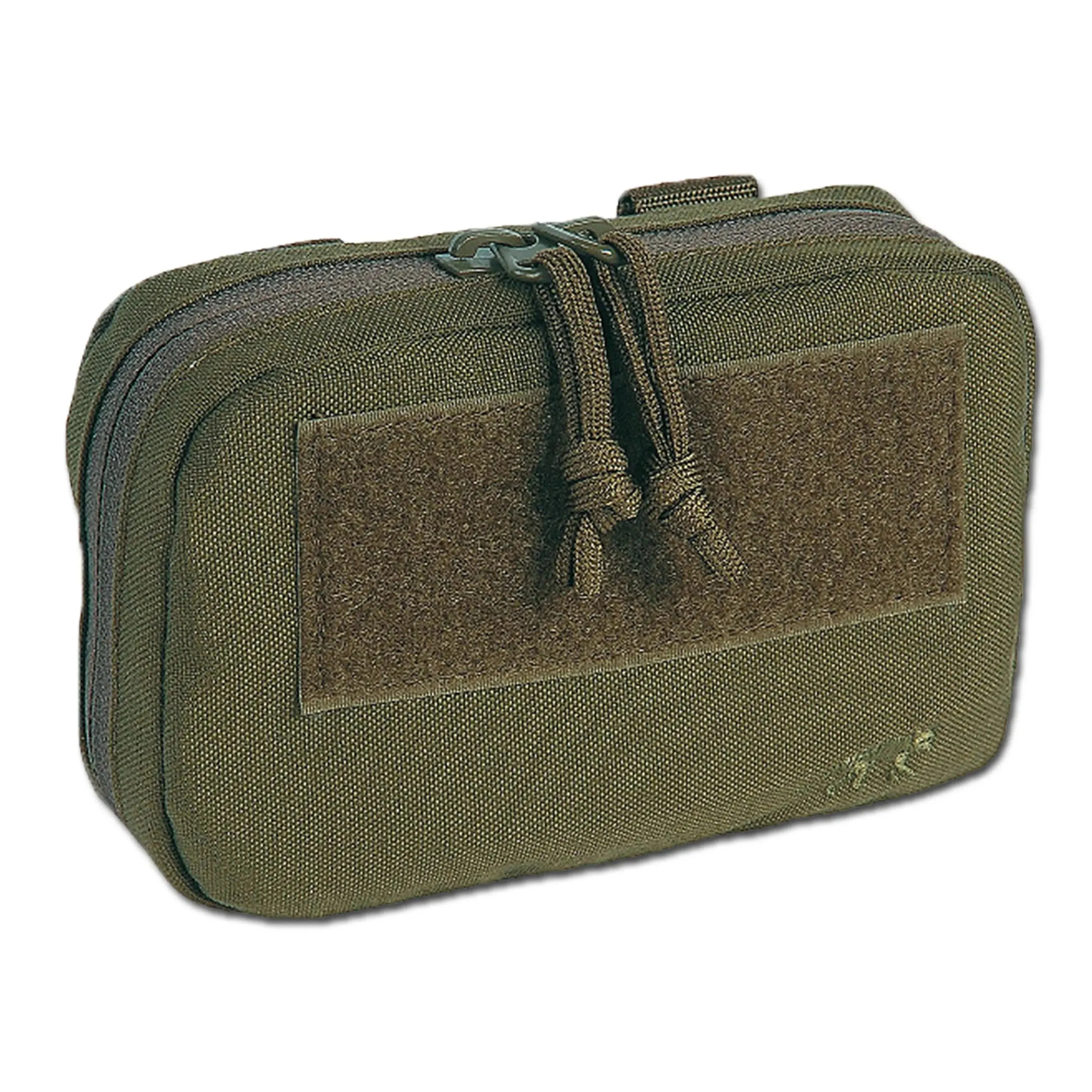 Zubehörtasche Admin Pouch