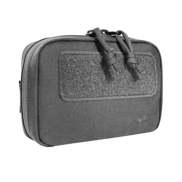Zubehörtasche Admin Pouch